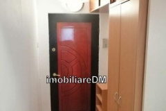 inchiriere-apartament-IASI-imobiliareDM6CENKVJKHJ56324287