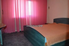 inchiriere apartament IASI imobiliareDM 1MTGXFVBGF52363314
