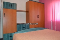inchiriere apartament IASI imobiliareDM 2MTGXFVBGF52363314