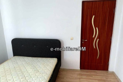 inchiriere-IASI-imobiliareDM1PDRCNBVMJH8485757
