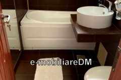 inchiriere-IASI-imobiliareDM2PDRCNBVMJH8485757