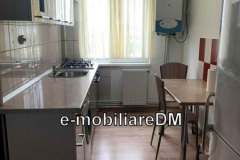 inchiriere-IASI-imobiliareDM3PDRCNBVMJH8485757