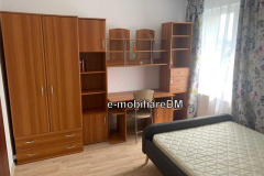 inchiriere-IASI-imobiliareDM4PDRCNBVMJH8485757