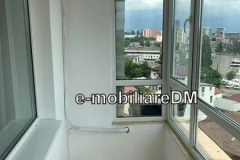 inchiriere-IASI-imobiliareDM5PDRCNBVMJH8485757