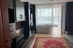 inchiriere-IASI-imobiliareDM6PDRCNBVMJH8485757