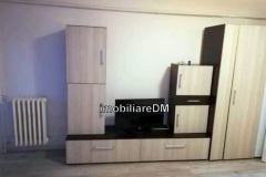 inchiriere-apartament-IASI-imobiliareDM1ACBSRGCNCGH525415263