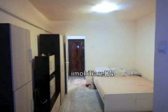 inchiriere-apartament-IASI-imobiliareDM2ACBSRGCNCGH525415263