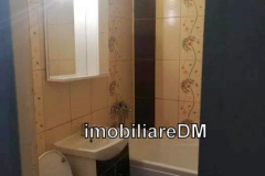 inchiriere-apartament-IASI-imobiliareDM3ACBSRGCNCGH525415263