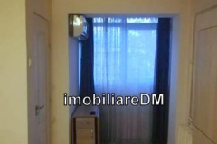 inchiriere-apartament-IASI-imobiliareDM4ACBSRGCNCGH525415263