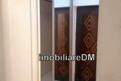 inchiriere-apartament-IASI-imobiliareDM5ACBSRGCNCGH525415263