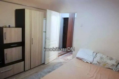 inchiriere-apartament-IASI-imobiliareDM6ACBSRGCNCGH525415263