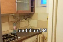 inchiriere-apartament-IASI-imobiliareDM7ACBSRGCNCGH525415263
