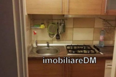 inchiriere-apartament-IASI-imobiliareDM8ACBSRGCNCGH525415263