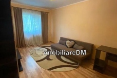 inchiriere-apartament-IASI-imobiliareDM1PDFGUMGVNB5263985632