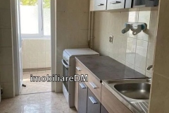 inchiriere-apartament-IASI-imobiliareDM2PDFGUMGVNB5263985632