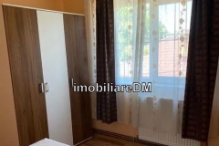 inchiriere-apartament-IASI-imobiliareDM3PDFGUMGVNB5263985632