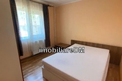 inchiriere-apartament-IASI-imobiliareDM4PDFGUMGVNB5263985632