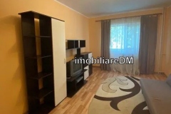 inchiriere-apartament-IASI-imobiliareDM5PDFGUMGVNB5263985632