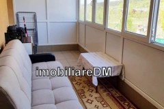 inchiriere-apartament-IASI-imobiliareDM1TATERSVXCBXCV632654428