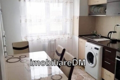 inchiriere-apartament-IASI-imobiliareDM2TATERSVXCBXCV632654428