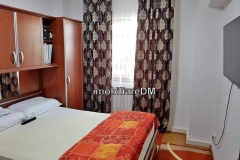 inchiriere-apartament-IASI-imobiliareDM3TATERSVXCBXCV632654428