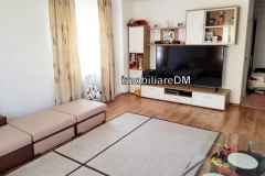 inchiriere-apartament-IASI-imobiliareDM4TATERSVXCBXCV632654428