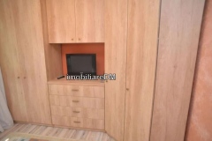 inchiriere-apartament-IASI-imobiliareDM1PDFSAERZFCXCV63254125