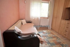 inchiriere-apartament-IASI-imobiliareDM2PDFSAERZFCXCV63254125