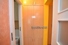 inchiriere-apartament-IASI-imobiliareDM3PDFSAERZFCXCV63254125