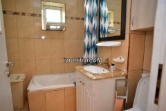inchiriere-apartament-IASI-imobiliareDM4PDFSAERZFCXCV63254125