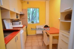 inchiriere-apartament-IASI-imobiliareDM5PDFSAERZFCXCV63254125