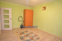 inchiriere-apartament-IASI-imobiliareDM6PDFSAERZFCXCV63254125