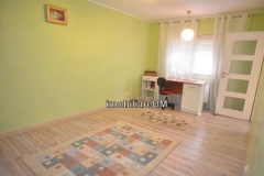inchiriere-apartament-IASI-imobiliareDM7PDFSAERZFCXCV63254125