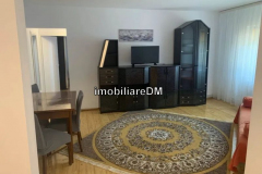 inchiriere-apartament-IASI-imobiliareDM1TATLCGHDFG526463