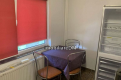 inchiriere-apartament-IASI-imobiliareDM2TATLCGHDFG526463