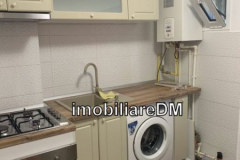 inchiriere-apartament-IASI-imobiliareDM3TATLCGHDFG526463