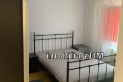 inchiriere-apartament-IASI-imobiliareDM4TATLCGHDFG526463