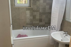 inchiriere-apartament-IASI-imobiliareDM5TATLCGHDFG526463