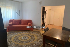 inchiriere-apartament-IASI-imobiliareDM6TATLCGHDFG526463