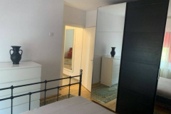 inchiriere-apartament-IASI-imobiliareDM7TATLCGHDFG526463