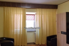 inchiriere-apartament-IASI-imobiliareDM1GARSTGBVNBVB563231774