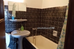 inchiriere-apartament-IASI-imobiliareDM2GARSTGBVNBVB563231774