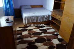 inchiriere-apartament-IASI-imobiliareDM3GARSTGBVNBVB563231774