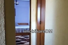 inchiriere-apartament-IASI-imobiliareDM4GARSTGBVNBVB563231774