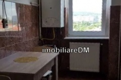 inchiriere-apartament-IASI-imobiliareDM5GARSTGBVNBVB563231774