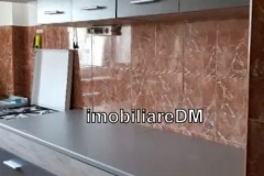 inchiriere-apartament-IASI-imobiliareDM6GARSTGBVNBVB563231774