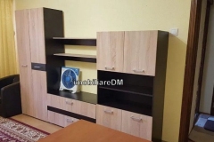 inchiriere-apartament-IASI-imobiliareDM7GARSTGBVNBVB563231774