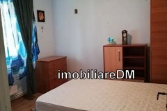 inchiriere-apartament-IASI-imobiliareDM1TATDFCNBMVGH52632142