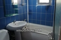 inchiriere-apartament-IASI-imobiliareDM2TATDFCNBMVGH52632142