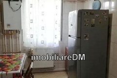 inchiriere-apartament-IASI-imobiliareDM3TATDFCNBMVGH52632142